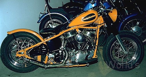 HP 020.jpg